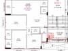 sahitya-gold Floor Plan Floor Plan