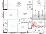 Floor Plan sahitya-gold Floor Plan Floor Plan