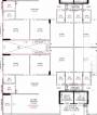  sahitya-gold Floor Plan Floor Plan