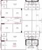 sahitya-gold Floor Plan Floor Plan