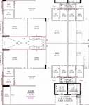 Floor Plan sahitya-gold Floor Plan Floor Plan