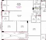 Floor Plan sahitya-gold Floor Plan Floor Plan