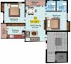mangalam-nivas Floor Plan Floor Plan