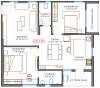  sapphire Floor Plan Floor Plan