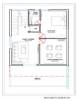 phoenix-luxury-park-2 Floor Plan Second Floor Plan