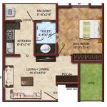  mothers-village Floor Plan Floor Plan