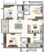 Floor Plan the-nirvana Floor Plan Floor Plan