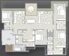 the-gold Floor Plan Floor Plan