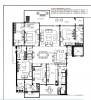  homeland-regalia Floor Plan Floor Plan