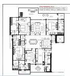  homeland-regalia Floor Plan Floor Plan