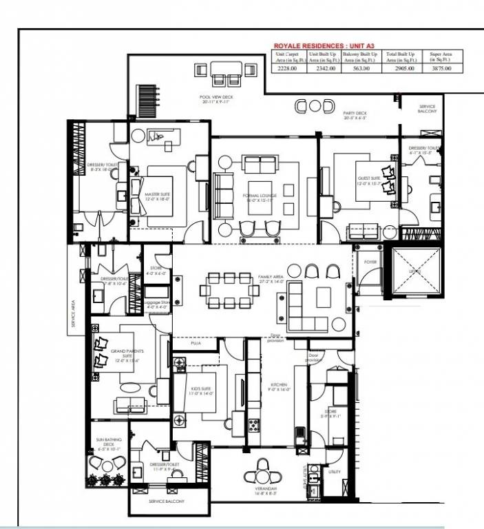 Floor Plan homeland regalia Floor Plan Floor Plan