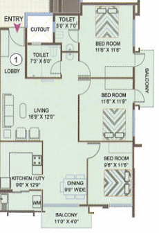 Floor Plan greenville Floor Plan Floor Plan