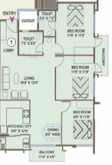 Floor Plan greenville Floor Plan Floor Plan