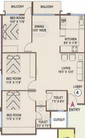Floor Plan greenville Floor Plan Floor Plan
