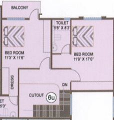 Floor Plan greenville Floor Plan Floor Plan
