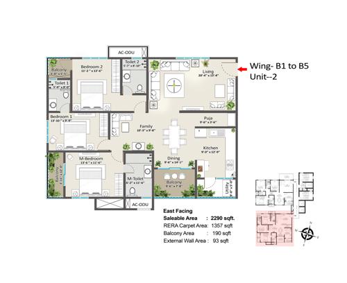  iconica-capitol-and-the-crown Floor Plan Floor Plan