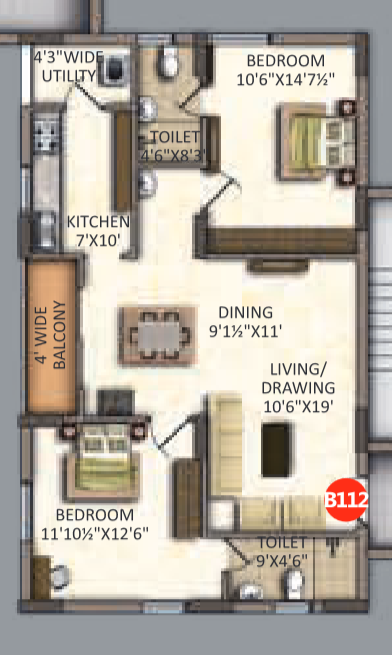 Floor Plan uddiipta Floor Plan Floor Plan