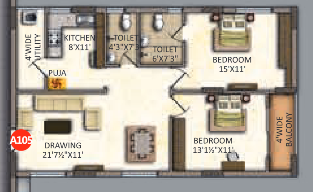 Floor Plan uddiipta Floor Plan Floor Plan