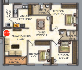Floor Plan  uddiipta Floor Plan Floor Plan