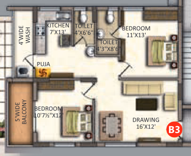 Floor Plan uddiipta Floor Plan Floor Plan