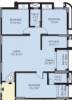 rupsha Floor Plan Floor Plan