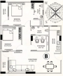  tathastu Floor Plan Floor Plan