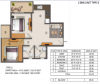  yashika-104 Floor Plan Floor Plan
