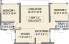  dharti-3 Floor Plan Floor Plan