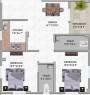  saraswati-enclave Floor Plan Floor Plan