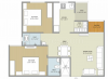  devasya Floor Plan Floor Plan