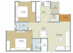  devasya Floor Plan Floor Plan
