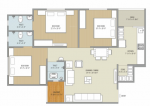  devasya Floor Plan Floor Plan