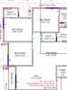  vastu-elesta Floor Plan Floor Plan