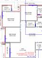  vastu-elesta Floor Plan Floor Plan