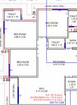  vastu-elesta Floor Plan Floor Plan