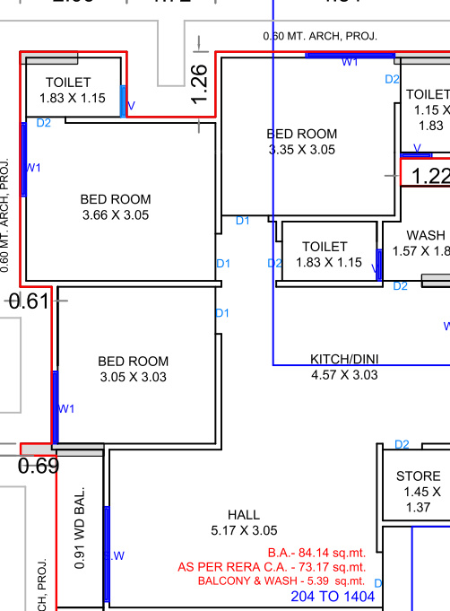 Floor Plan  vastu elesta Floor Plan Floor Plan