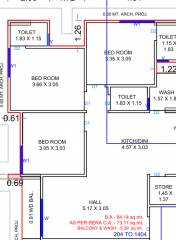 Floor Plan  vastu-elesta Floor Plan Floor Plan