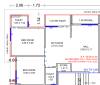  vastu-elesta Floor Plan Floor Plan