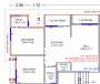  vastu-elesta Floor Plan Floor Plan
