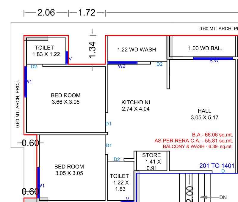  vastu elesta Floor Plan Floor Plan
