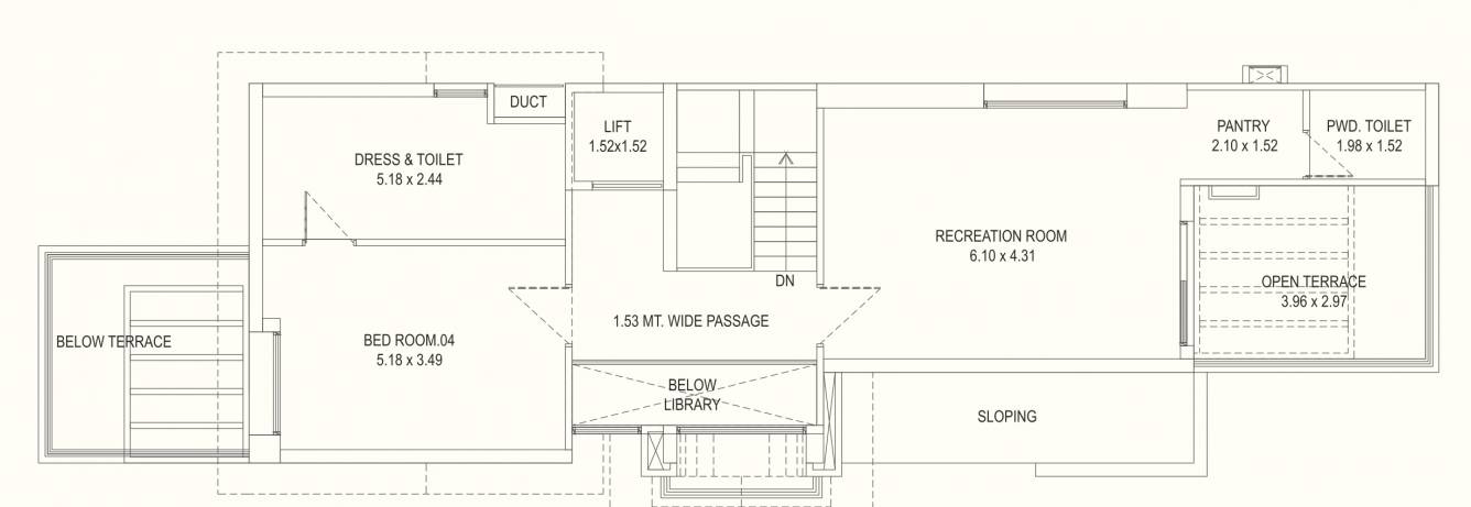 Floor Plan nilamber nirant Floor Plan Floor Plan