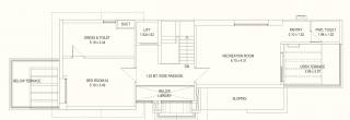 Floor Plan nilamber-nirant Floor Plan Floor Plan