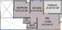 Floor Plan  elegance Floor Plan Floor Plan