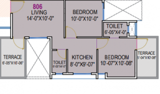 Floor Plan  elegance Floor Plan Floor Plan