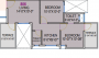 Floor Plan  elegance Floor Plan Floor Plan
