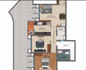 Floor Plan sis-florence Floor Plan Floor Plan