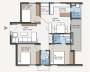 Floor Plan empire-residential-apartments Floor Plan Floor Plan
