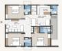 Floor Plan empire-residential-apartments Floor Plan Floor Plan