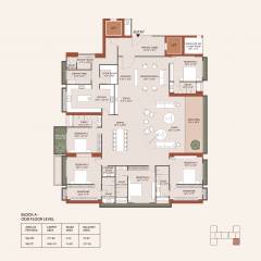 Floor Plan  ikebana Floor Plan Floor Plan