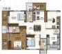 Floor Plan sree-sumeru Floor Plan Floor Plan